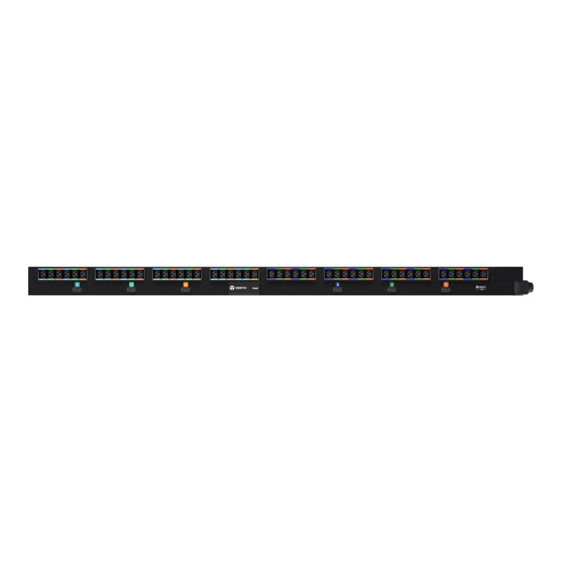 Geist Basic Standard DU00X5B1-48CF17-2S02A9K00-S-A - Unidad | APLIUM