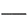 Geist Basic Standard DU00X5B1-48CF17-2S02A9K00-S-A - Unidad | APLIUM