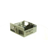 SYSTEM I/O board for HP