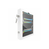Compulocks iPad Pro M4 13" (2024), Apex Enclosure Rolling Ca | APLIUM