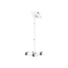 Compulocks iPad Pro M4 13" (2024), Apex Enclosure Rolling Ca | APLIUM