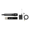 Sennheiser Evolution Wireless Digital EW-D ME2/835-S SET (Q1 | APLIUM
