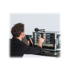 Sennheiser Evolution Wireless Digital EW-D ME2/835-S SET (Q1 | APLIUM