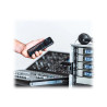 Sennheiser Evolution Wireless Digital EW-D ME2/835-S SET (Q1 | APLIUM