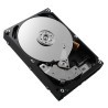 8TB 7.2K 12G 3.5INCH SAS HDD