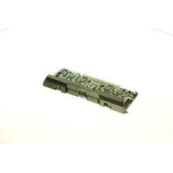 Board Memory