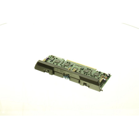 Board Memory