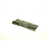 Board Memory