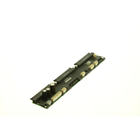 BD,POWER BACKPLANE