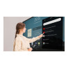 BenQ Board Essential RE8604 - 86" Clase diagonal RE04 Series | APLIUM