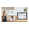 BenQ Board Essential RE8604 - 86" Clase diagonal RE04 Series | APLIUM