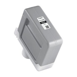 PFI-310 Mbk | APLIUM