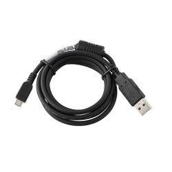 Cable, USB To 18 Pos