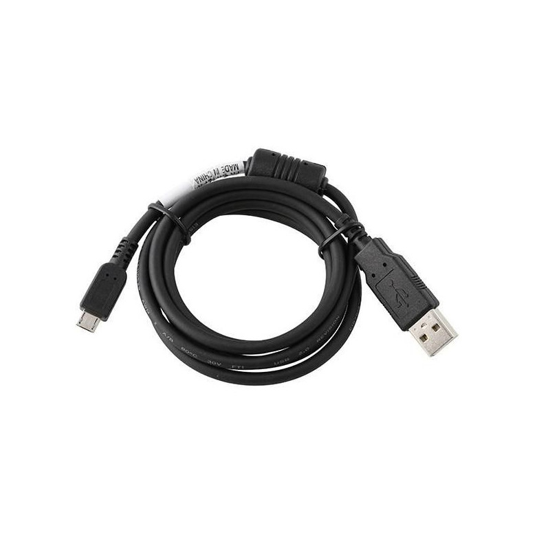 Cable, USB To 18 Pos