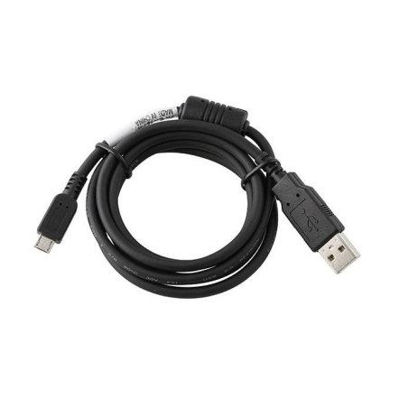 Cable, USB To 18 Pos