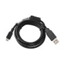 Cable, USB To 18 Pos