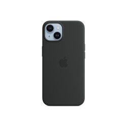 Apple - Carcasa trasera para teléfono móvil - compatibilidad con MagSa