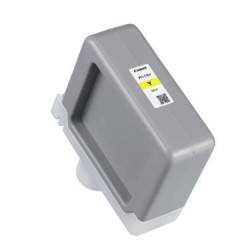 PFI-110 Y 160ML Inktank With Region Chip | APLIUM