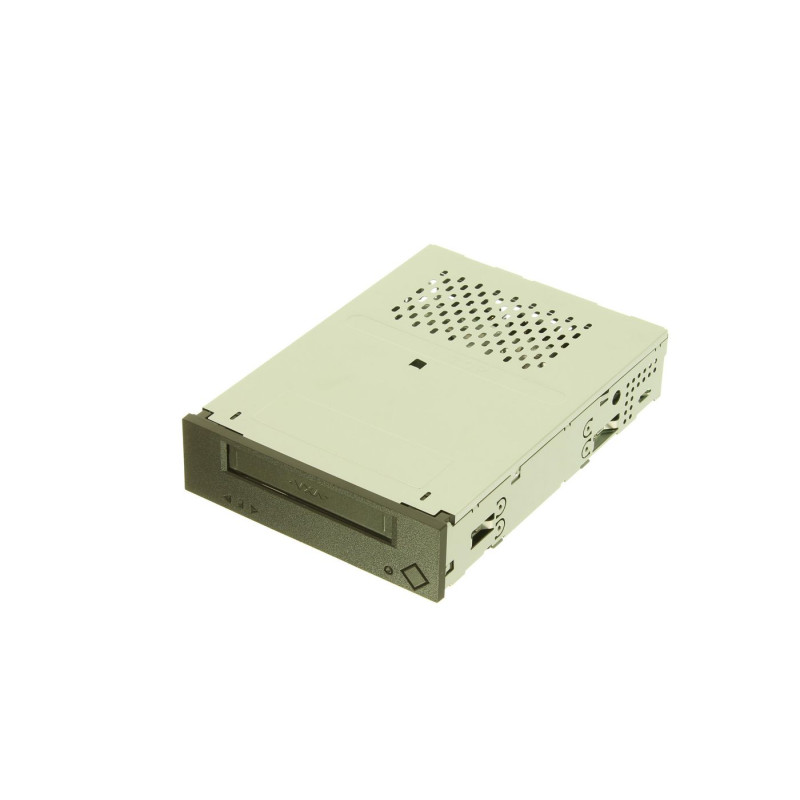 Ecrix 35-GB IDE Tape Drive | APLIUM