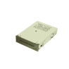 Ecrix 35-GB IDE Tape Drive | APLIUM