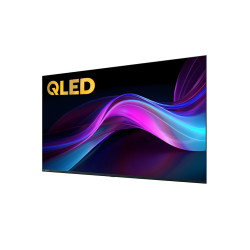 Avocor K-series 86" 4K display