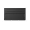 Avocor K-series 86" 4K display