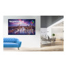 Avocor K-series 86" 4K display