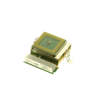 Intel P III 1,4Ghz Processor