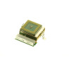 Intel P III 1,4Ghz Processor