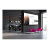 Avocor X-series 132" dvLED display