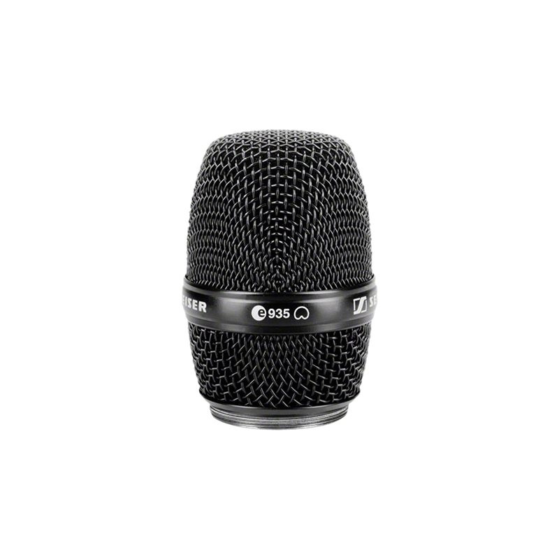 Sennheiser MMD 935 - Cartucho cardioide para micrófono - par | APLIUM