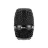 Sennheiser MMD 935 - Cartucho cardioide para micrófono - par | APLIUM