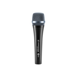 Sennheiser e 935 - Micrófono