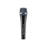 Sennheiser e 935 - Micrófono | APLIUM