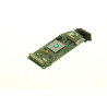 SMART ARRAY 5I BL20P MODULE
