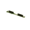 SCSI Backplane Board