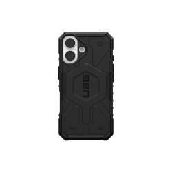 UAG Pathfinder Series - Carcasa trasera para teléfono móvil - compatib