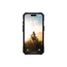 UAG Pathfinder Series - Carcasa trasera para teléfono móvil - compatib
