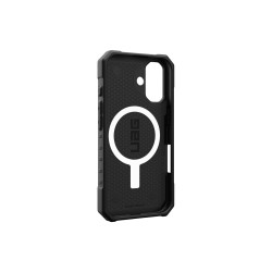 UAG Pathfinder Series - Carcasa trasera para teléfono móvil - compatib