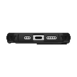 UAG Pathfinder Series - Carcasa trasera para teléfono móvil - compatib