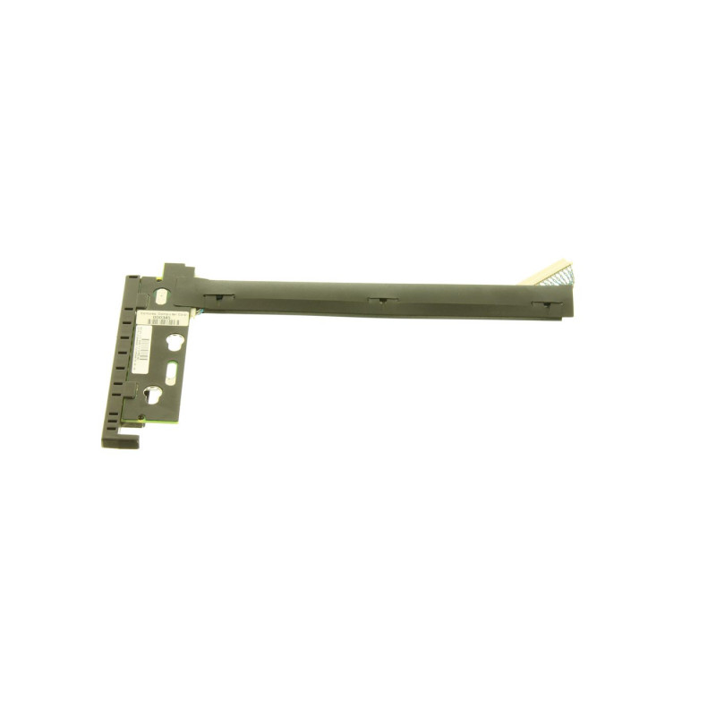 SPS-BD LED W/CABLE