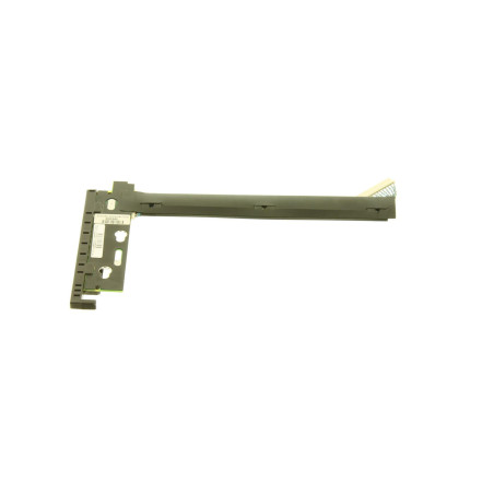 SPS-BD LED W/CABLE