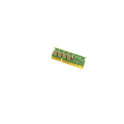 DL360G2 Voltage Regulator