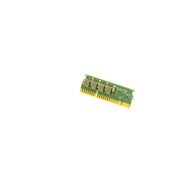 DL360G2 Voltage Regulator