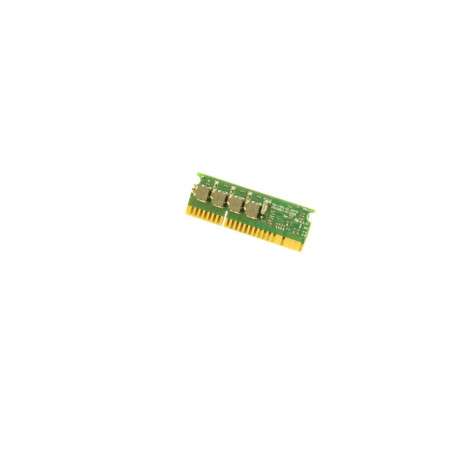 DL360G2 Voltage Regulator