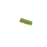DL360G2 Voltage Regulator