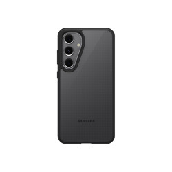 OtterBox React Series - Carcasa trasera para teléfono móvil | APLIUM