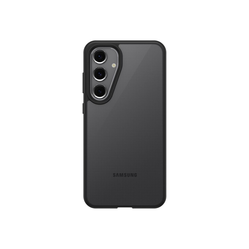 OtterBox React Series - Carcasa trasera para teléfono móvil | APLIUM