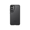 OtterBox React Series - Carcasa trasera para teléfono móvil | APLIUM