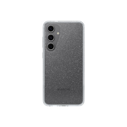 OtterBox Symmetry Series Clear - Carcasa trasera para teléfo | APLIUM